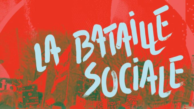 bataille-sociale-1024x576
